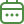 calendar-icon