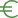 euro-icon