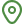marker-icon