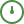 time-icon