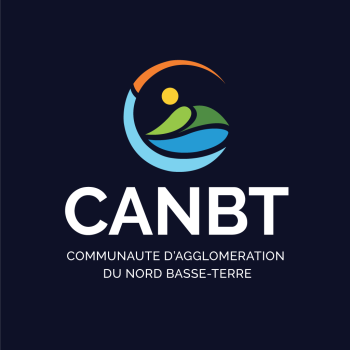 Logo-Coul-Fond-Bleu.png