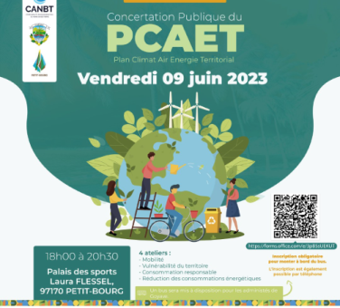 pcaet GY PB