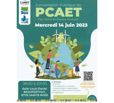 pcaet-LM-SR